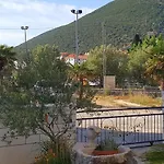 By The Sea Ston, Peljesac - 10226 סטון