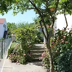 דירה By The Sea Ston, Peljesac - 10226 *
