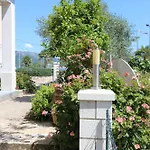 By The Sea Ston, Peljesac - 10226 *