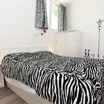 דירה By The Sea Ston, Peljesac - 10226 *