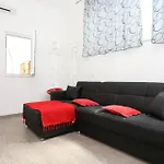 Apartamento By The Sea Ston, Peljesac - 10226