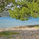 By The Sea Ston, Peljesac - 10226 *