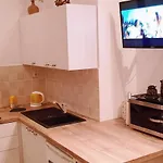 By The Sea Ston, Peljesac - 10226 Appartamento Ston