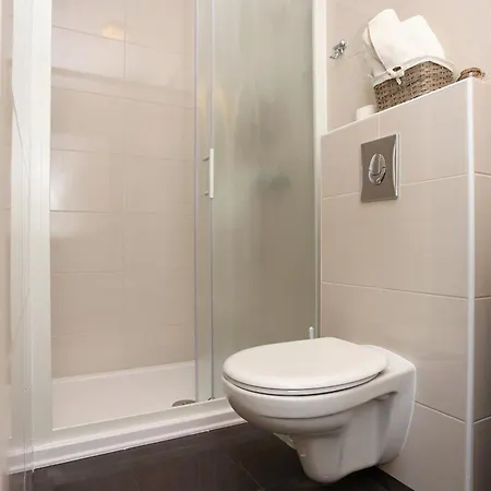 By The Sea Ston, Peljesac - 10226