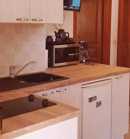 By The Sea Ston, Peljesac - 10226