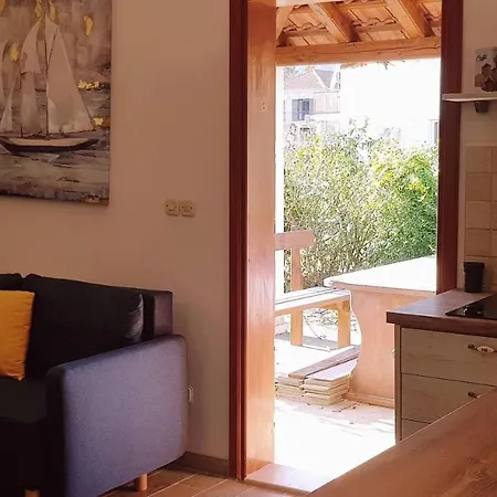 By The Sea Ston, Peljesac - 10226