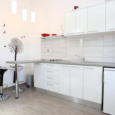 By The Sea Ston, Peljesac - 10226 *