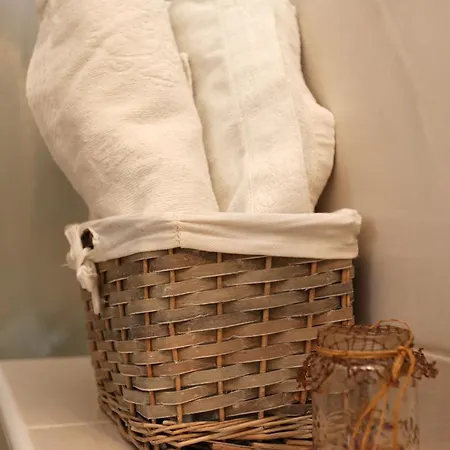 By The Sea Ston, Peljesac - 10226 アパート マリ・ストン