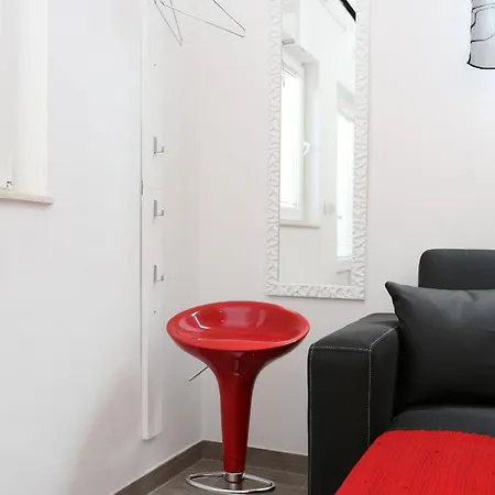 By The Sea Ston, Peljesac - 10226 مالي ستون