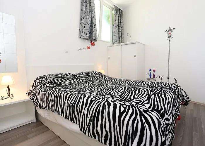 Апартаменты By The Sea Ston, Peljesac - 10226 *